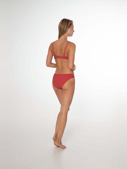 Actual product image Protest Sisal (L)