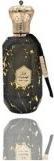Actual product image Armaf Eter Desert Night Eau de Parfum Spray 3.4 fl.oz (Eau de parfum, 3.40 ml)
