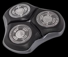 Actual product image Remington SPR-XR141 Flex360° (1 x)