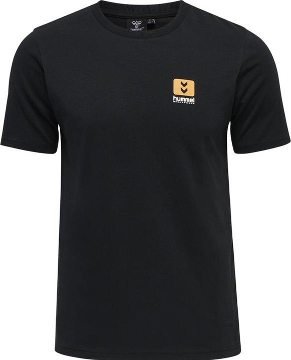 Produktbild hummel Lgc Liam T-Shirt (XS)