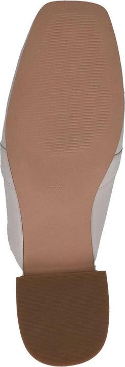 Image du produit Caprice Sandalettes (38)