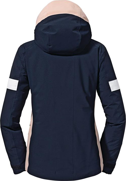 Image du produit Schöffel Veste de ski Scalottas (S)