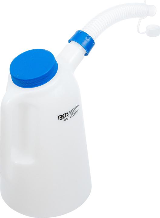Produktbild BGS Füllkanne