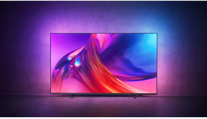 Immagine prodotto Philips 50PUS8508/12 (50", LED, 4K, 2023)