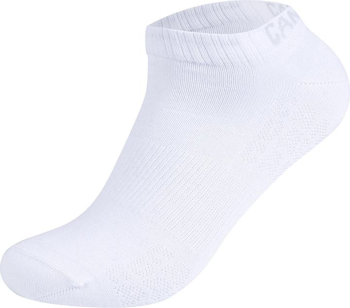 Immagine prodotto Camp David Sneakersocken (39, 42)