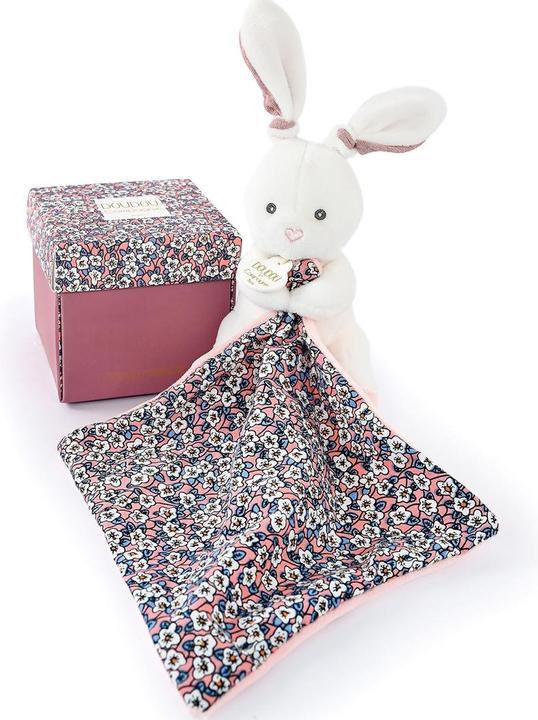 Immagine prodotto Doudou et Compagnie Lepre