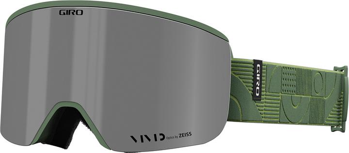 Image du produit Giro Ella Vivid Goggle