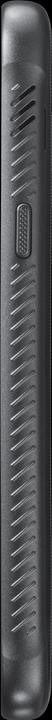 Actual product image Samsung Galaxy XCover 4 (16 GB, Black, 5", Single SIM, 13 Mpx, 4G)