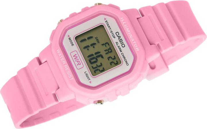 Produktbild Casio Collection (Digitaluhr, 30 mm)