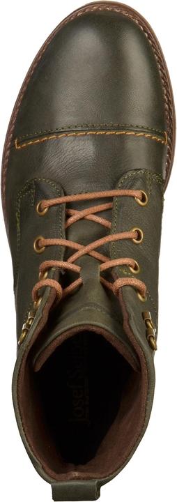Produktbild Josef Seibel Stiefelette (39)