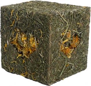 Rosewood I Love Hay