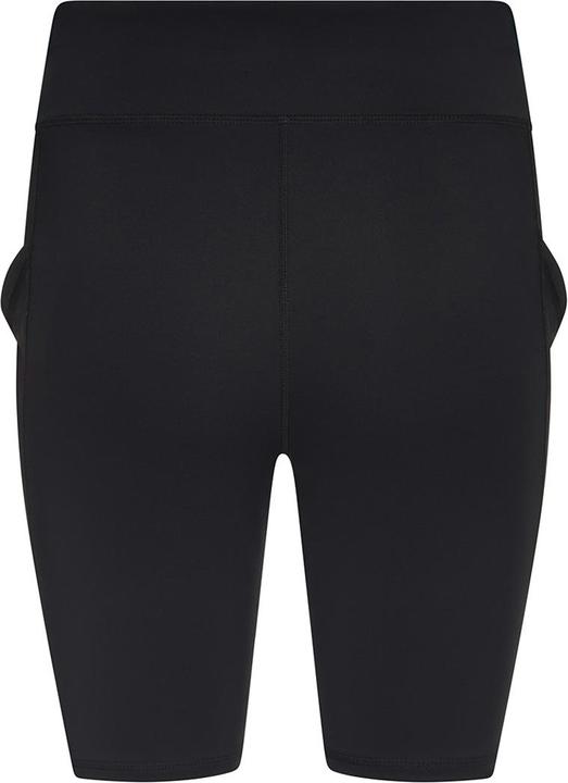 Produktbild Awdis Tech Shorts (XS)