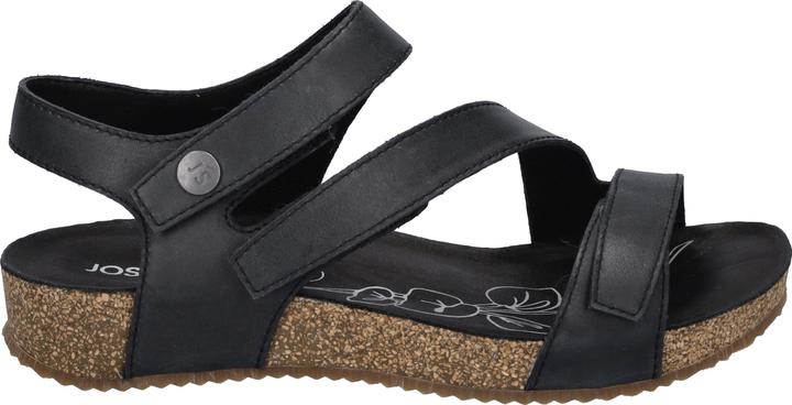 Produktbild Josef Seibel 78519-815 (39)