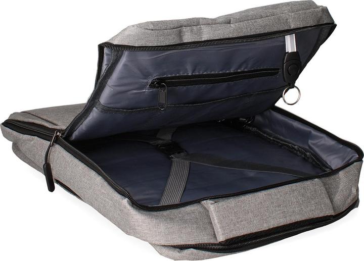 Actual product image B.Cavalli Backpack (3.35 l)