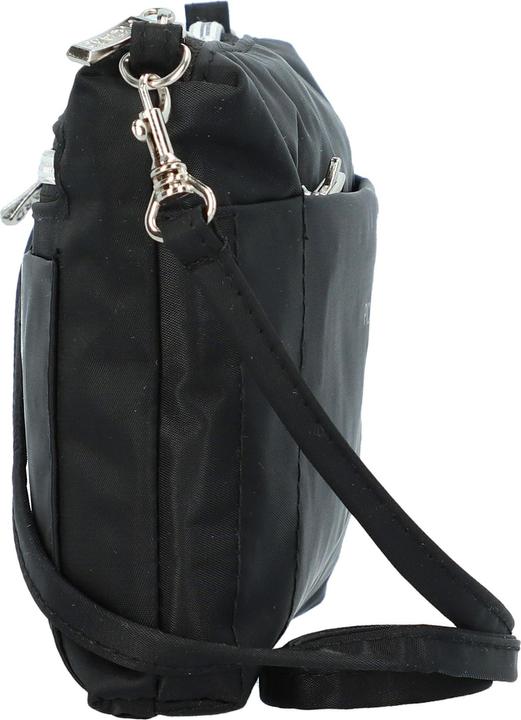 Image du produit Picard Switchbag