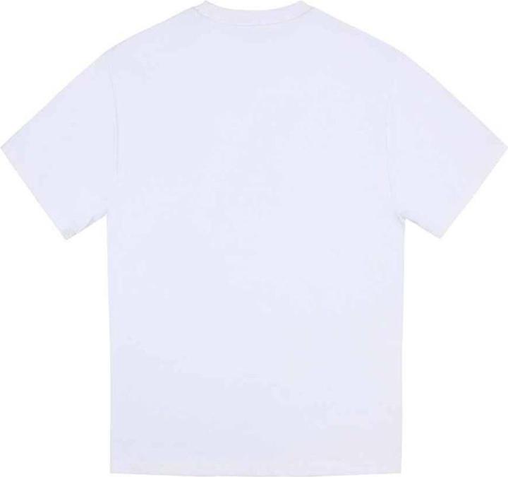 Actual product image Awdis Unisex Adult Signature Heavyweight T-Shirt (S)