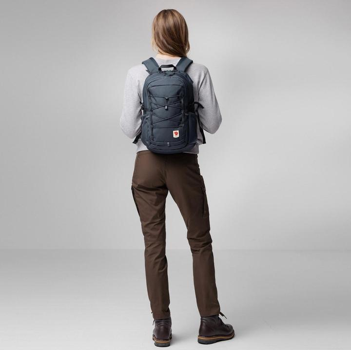 Produktbild Fjällräven Skule (20 l)