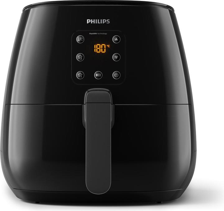 Produktbild Philips Airfryer