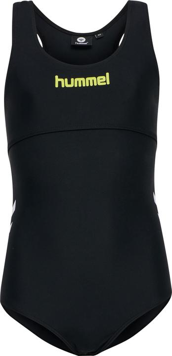 Produktbild hummel hmlJENNA SWIMSUIT (104)