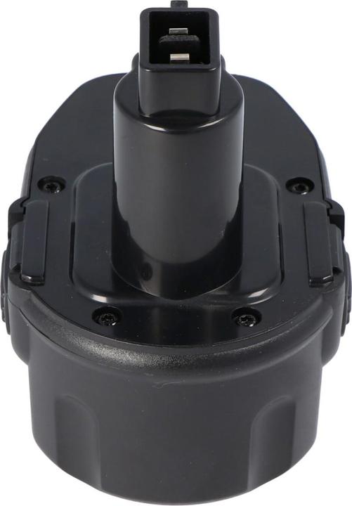 Actual product image AccuCell Battery WÜRTH MASTER SP 14,4 (14.4 V)