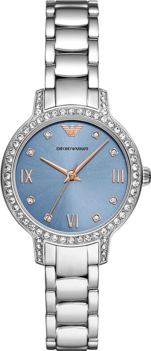 Emporio Armani AR11585 Cleo (32 mm)