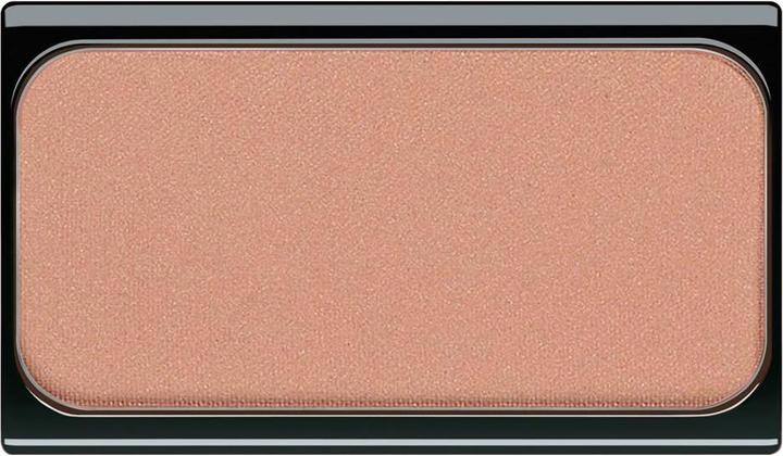 Produktbild Artdeco Blusher (13 brown orange blush)