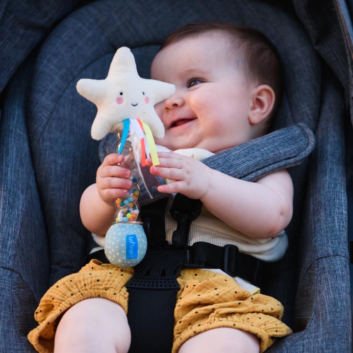 Immagine prodotto Taf Toys Stella della pioggia