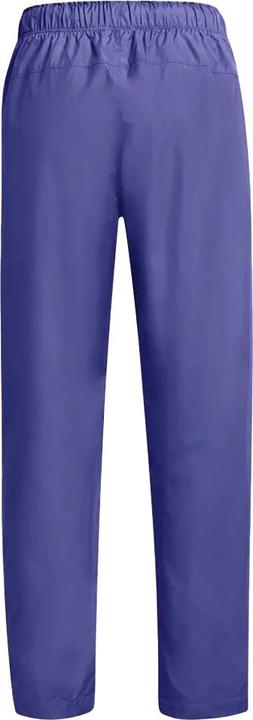 Image du produit Under Armour - Pantalon de jogging VANISH ELITE - Femme (42 D)