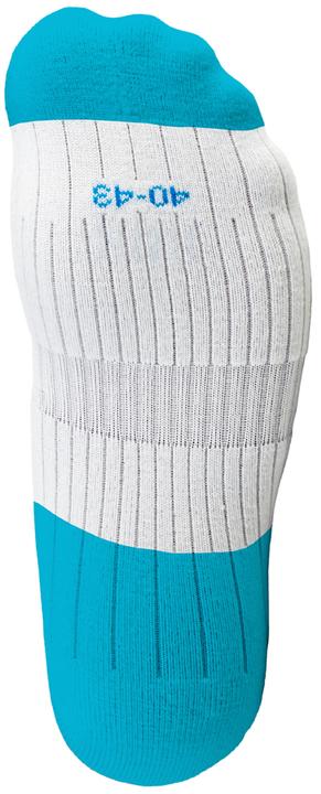 Image du produit P.A.C. PAC SP 2.0 Quartier Functional (39 - 42)