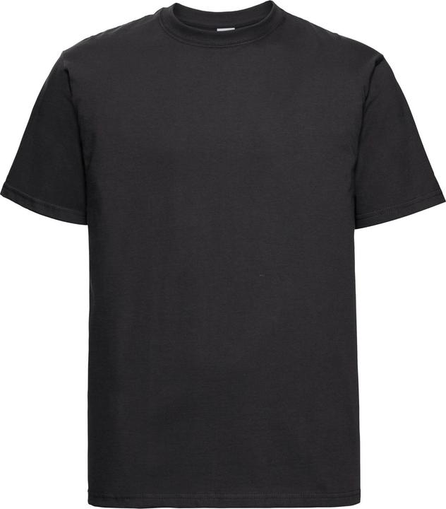 Produktbild Russell TShirt (M)