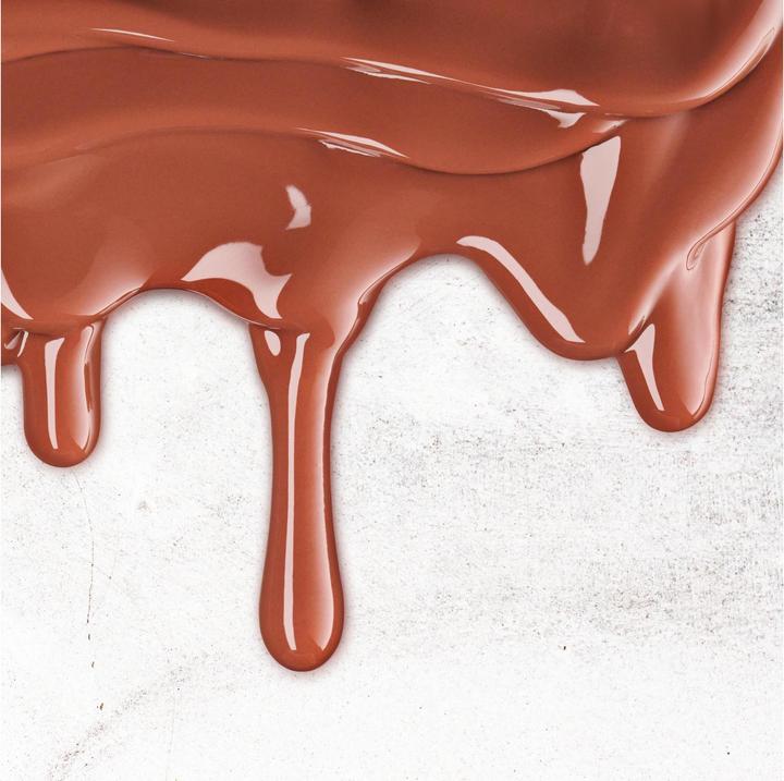 Actual product image Catrice Butter Drippin' Glossy Lip Balm (Gel, 10 ml)
