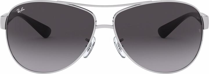 Image du produit Ray Ban RB3386
