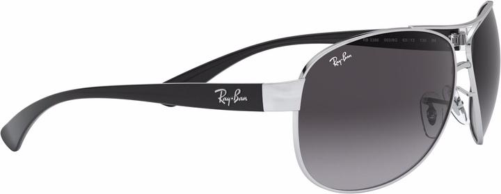 Image du produit Ray Ban RB3386