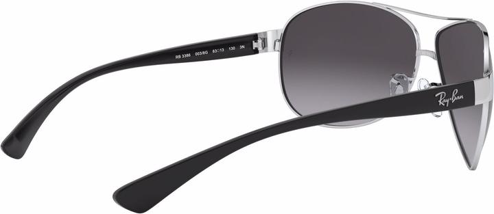 Image du produit Ray Ban RB3386
