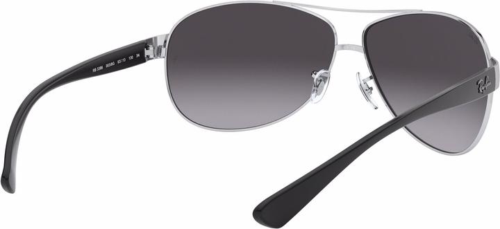 Image du produit Ray Ban RB3386