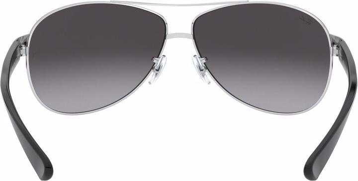 Image du produit Ray Ban RB3386