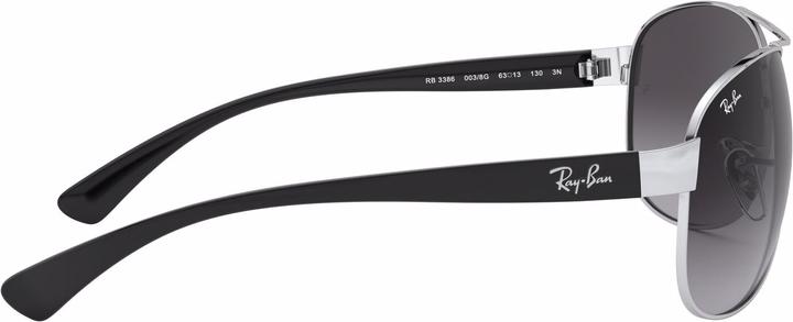 Image du produit Ray Ban RB3386