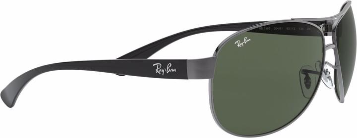 Produktbild Ray Ban RB3386