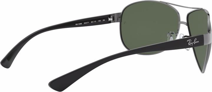 Produktbild Ray Ban RB3386