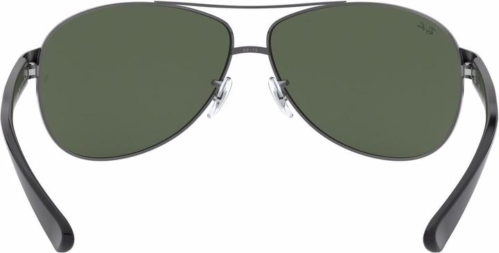 Produktbild Ray Ban RB3386