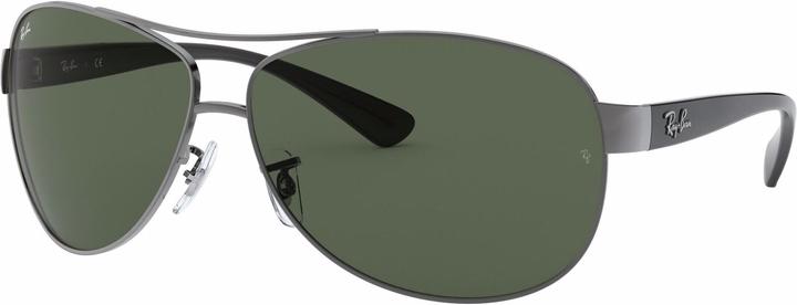 Produktbild Ray Ban RB3386