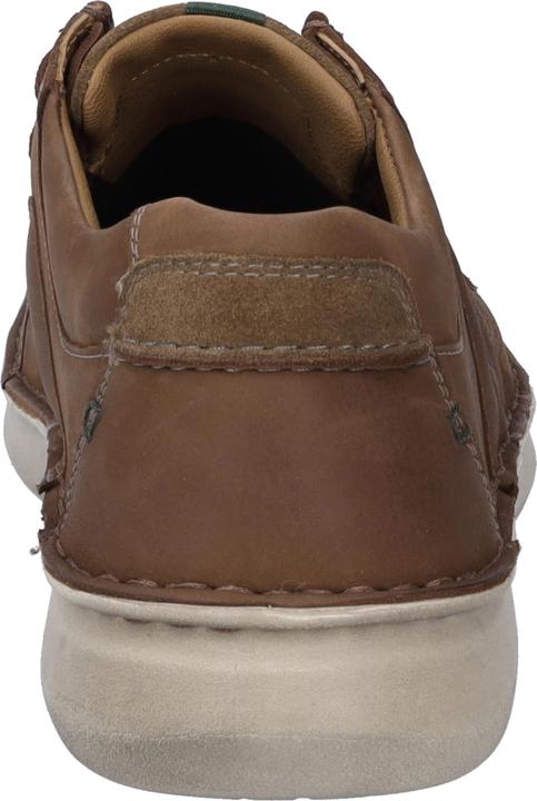 Produktbild Josef Seibel 34806-442 (45)