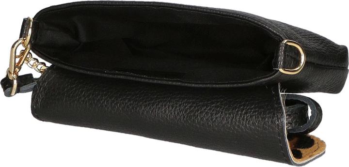 Actual product image Gave Lux Glx220476023Fbg