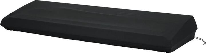 Actual product image Gator GKC-1648 Elastic Cover for (Keyboard)