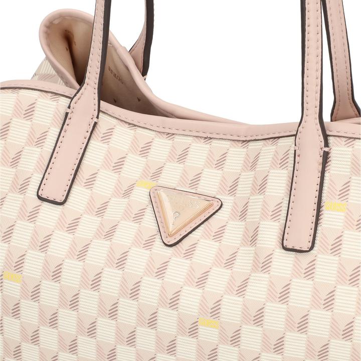 Produktbild Guess Shopper G Wave L 2-in-1 44290 (26 l)