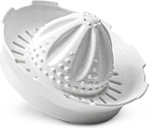 Produktbild PPprint Filament PP P-Filament 721 natural 0.6kg 1.75mm (PP, 1.75 mm, 600 g, Beige)