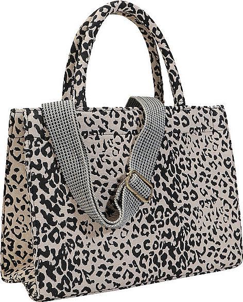 Image du produit Anokhi Tote Bag