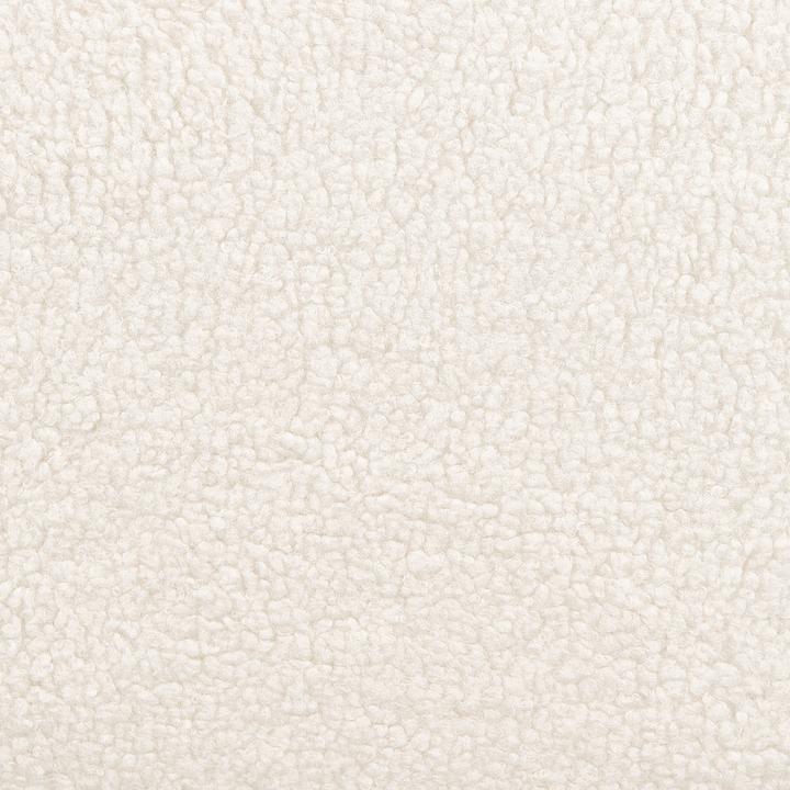 Actual product image Beliani Alpha