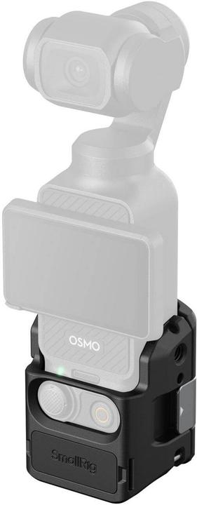 Image du produit SmallRig Cage (Osmo Pocket 3)