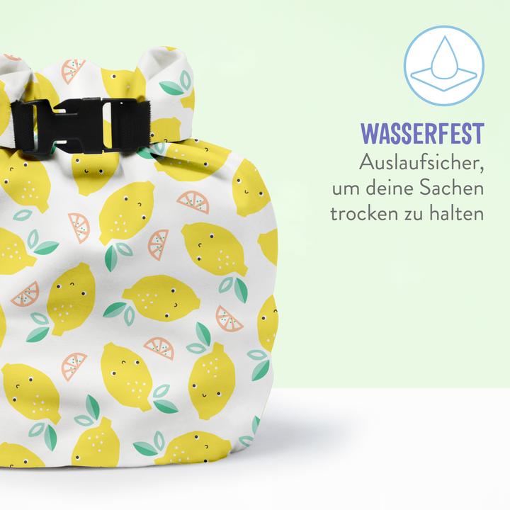 Image du produit Bambino Mio Wetbag